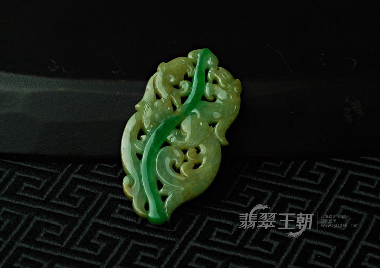 https://jdimg.jaadee.net//images/201104/goods_img/5218_P_1302823611102.jpg