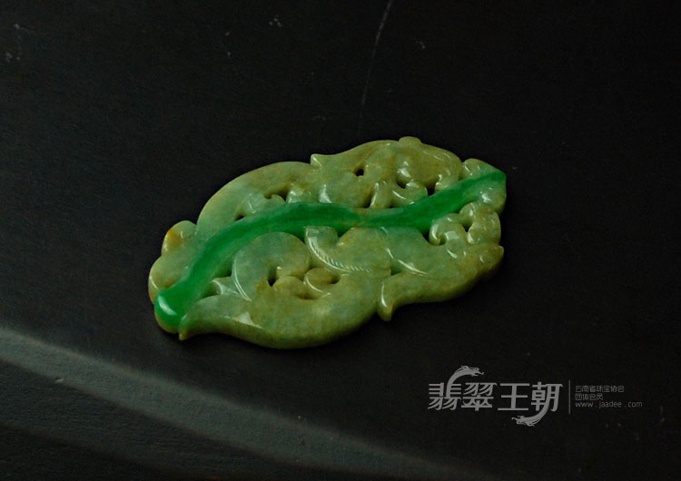 https://jdimg.jaadee.net//images/201104/goods_img/5218_P_1302823611550.jpg