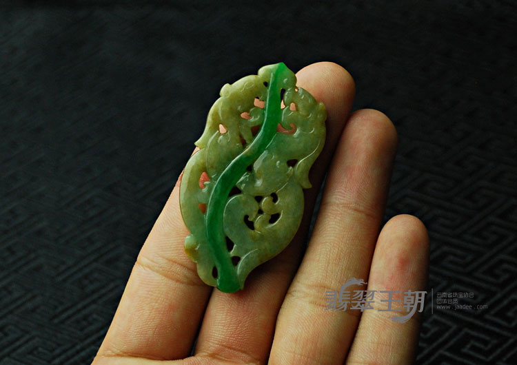 https://jdimg.jaadee.net//images/201104/goods_img/5218_P_1302823612586.jpg