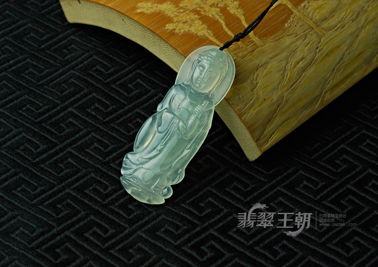 https://jdimg.jaadee.net//images/201104/goods_img/5219_P_1302823805491.jpg