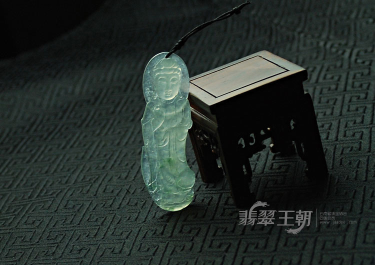 https://jdimg.jaadee.net//images/201104/goods_img/5220_P_1302823985046.jpg
