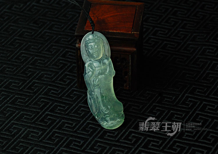 https://jdimg.jaadee.net//images/201104/goods_img/5220_P_1302823985894.jpg