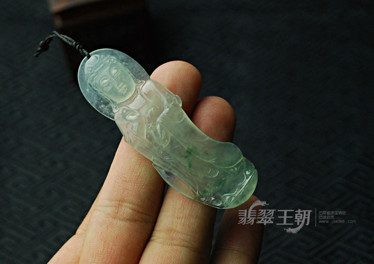 https://jdimg.jaadee.net//images/201104/goods_img/5220_P_1302823986909.jpg