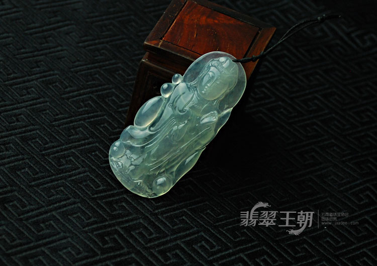 https://jdimg.jaadee.net//images/201104/goods_img/5221_P_1302824110344.jpg