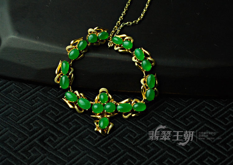 https://jdimg.jaadee.net//images/201104/goods_img/5222_P_1302824397117.jpg