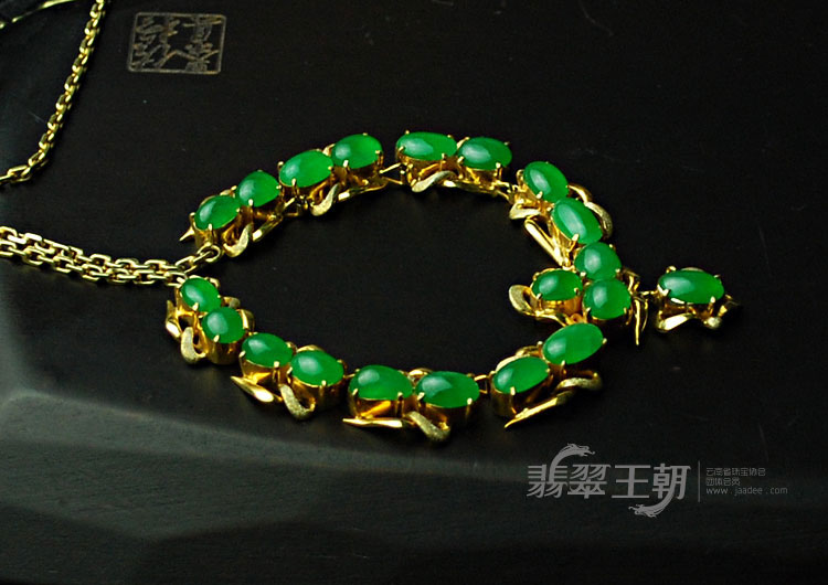 https://jdimg.jaadee.net//images/201104/goods_img/5222_P_1302824397858.jpg
