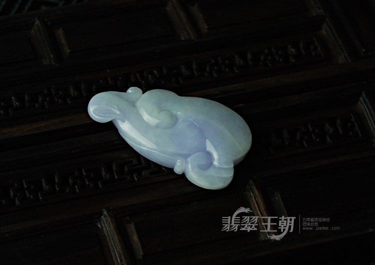 https://jdimg.jaadee.net//images/201104/goods_img/5227_P_1303067383024.jpg
