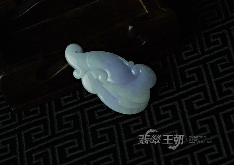 https://jdimg.jaadee.net//images/201104/goods_img/5227_P_1303067383155.jpg