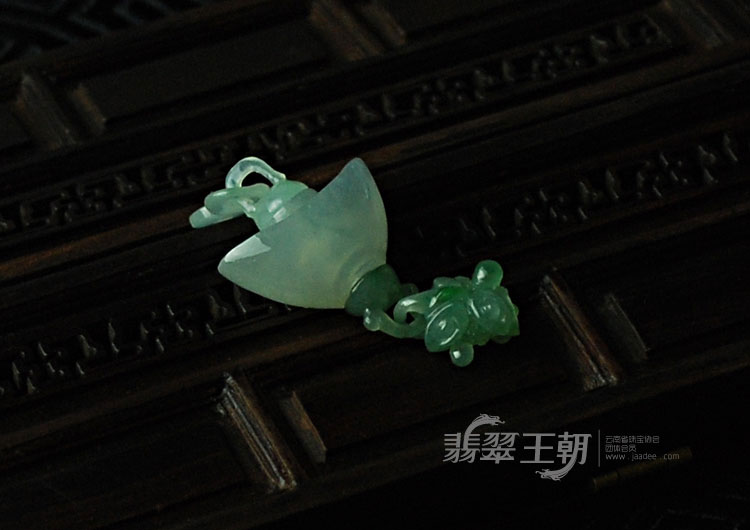 https://jdimg.jaadee.net//images/201104/goods_img/5230_P_1303068113178.jpg