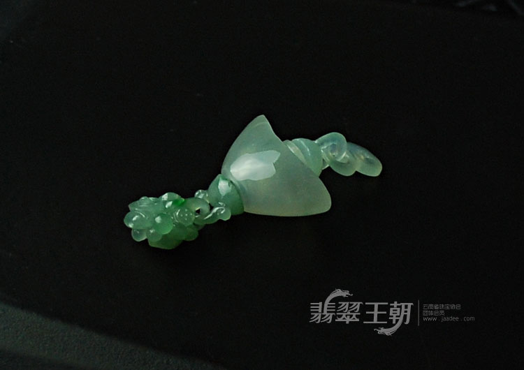 https://jdimg.jaadee.net//images/201104/goods_img/5230_P_1303068113564.jpg