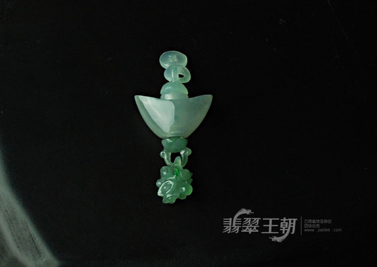https://jdimg.jaadee.net//images/201104/goods_img/5230_P_1303068113691.jpg