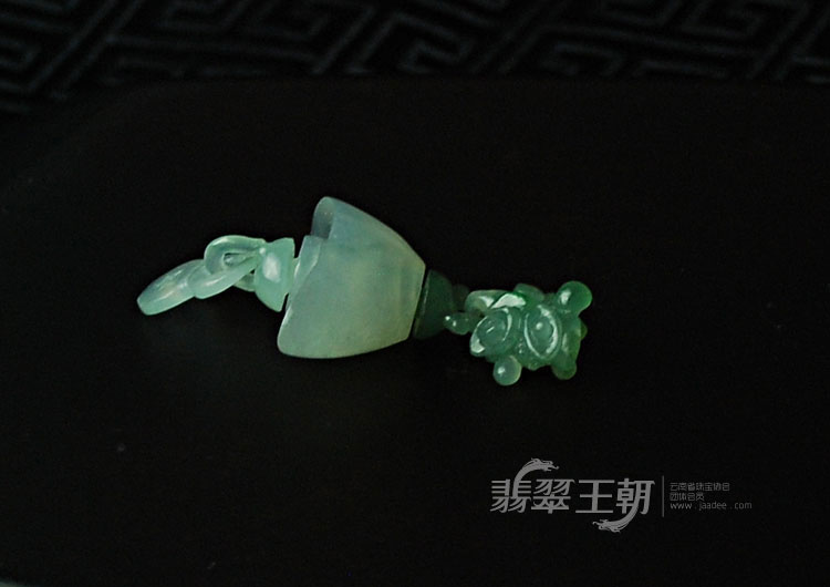 https://jdimg.jaadee.net//images/201104/goods_img/5230_P_1303068113818.jpg