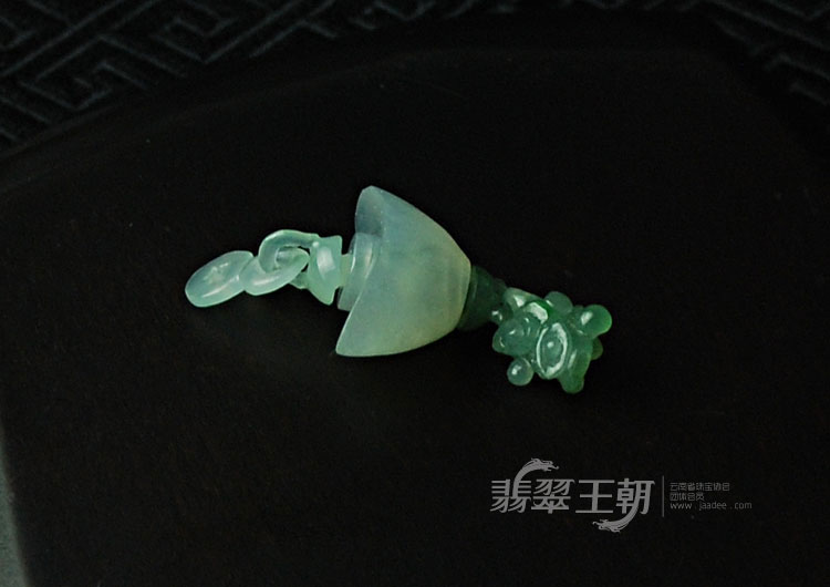 https://jdimg.jaadee.net//images/201104/goods_img/5230_P_1303068114646.jpg
