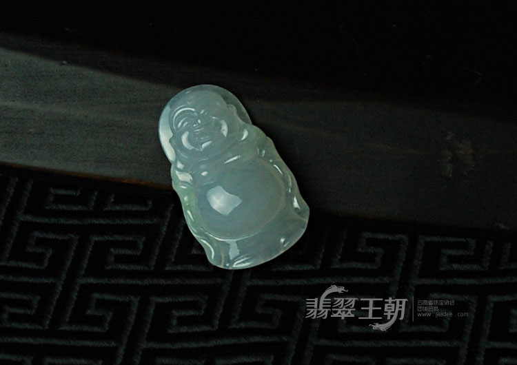 https://jdimg.jaadee.net//images/201104/goods_img/5231_P_1303068280132.jpg