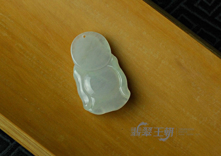 https://jdimg.jaadee.net//images/201104/goods_img/5231_P_1303068280670.jpg