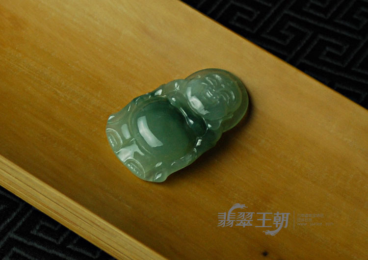 https://jdimg.jaadee.net//images/201104/goods_img/5232_P_1303068429451.jpg