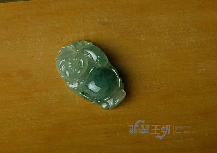 https://jdimg.jaadee.net//images/201104/goods_img/5233_P_1303068821638.jpg
