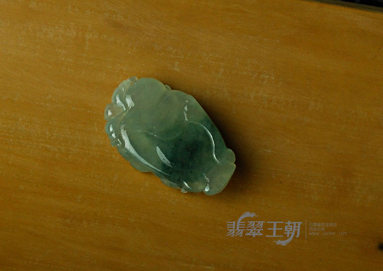 https://jdimg.jaadee.net//images/201104/goods_img/5233_P_1303068821960.jpg