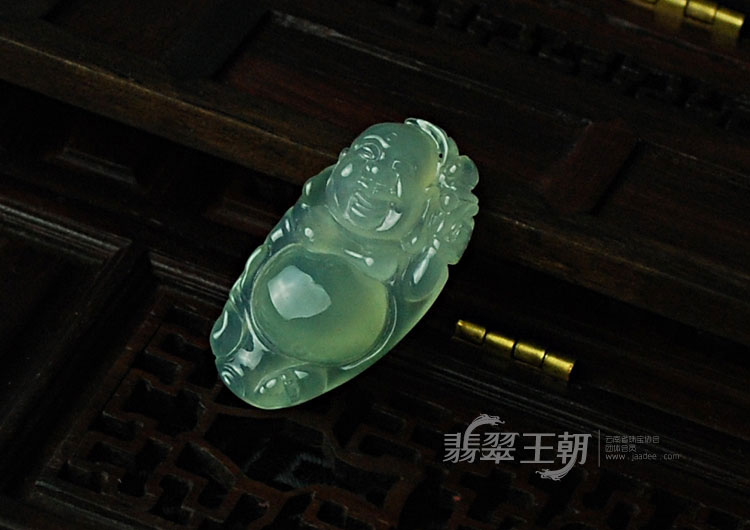 https://jdimg.jaadee.net//images/201104/goods_img/5235_P_1303069162315.jpg
