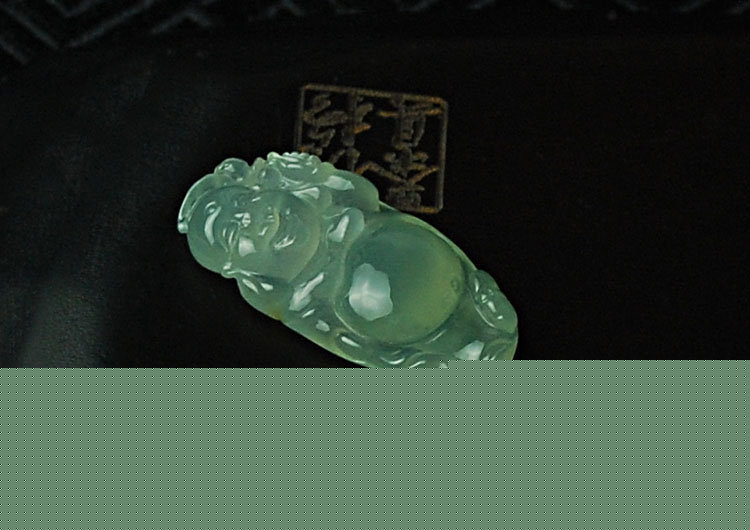 https://jdimg.jaadee.net//images/201104/goods_img/5235_P_1303069162356.jpg