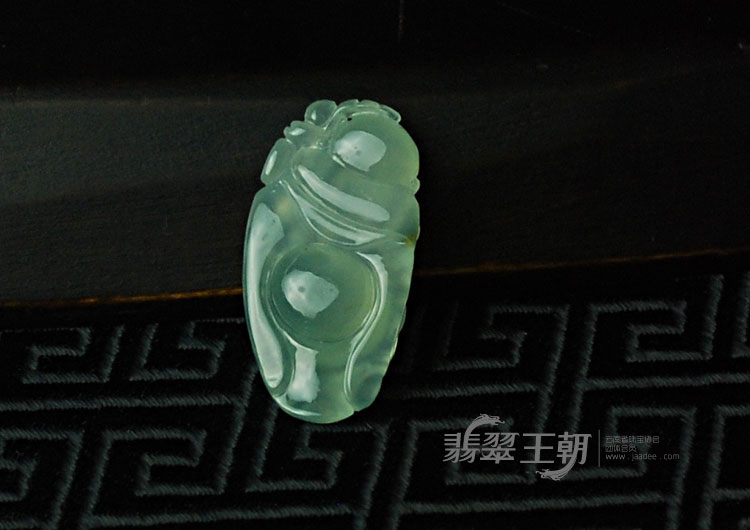 https://jdimg.jaadee.net//images/201104/goods_img/5235_P_1303069162445.jpg