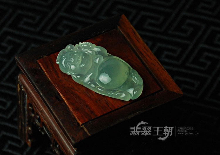https://jdimg.jaadee.net//images/201104/goods_img/5235_P_1303069163664.jpg