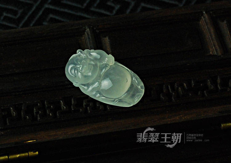 https://jdimg.jaadee.net//images/201104/goods_img/5236_P_1303069439049.jpg