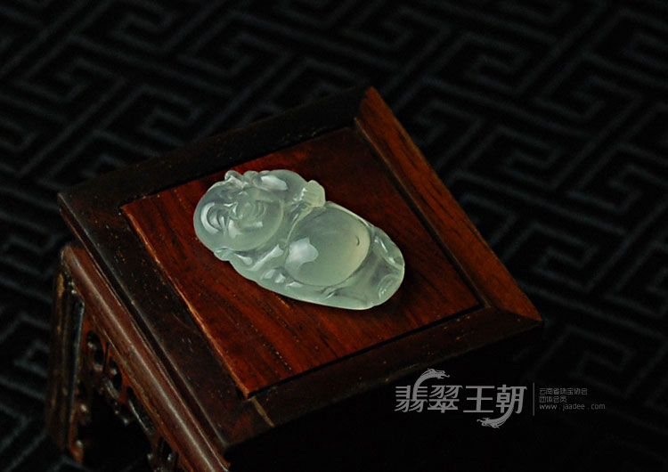 https://jdimg.jaadee.net//images/201104/goods_img/5236_P_1303069439197.jpg
