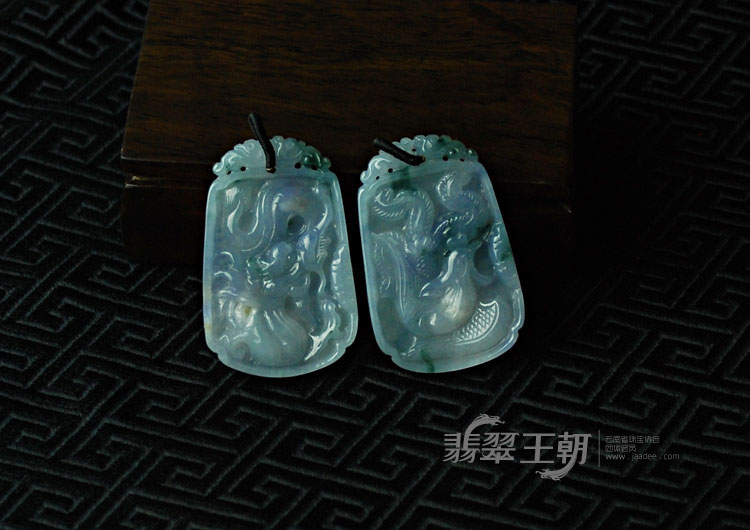 https://jdimg.jaadee.net//images/201104/goods_img/5240_P_1303070655309.jpg