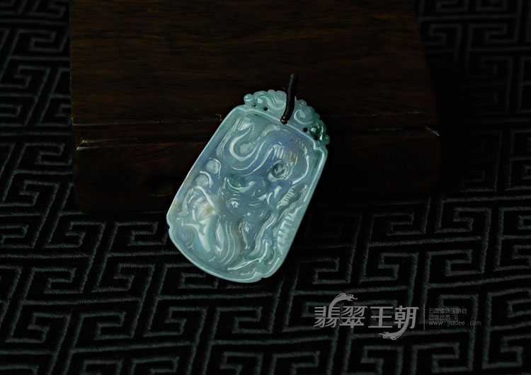https://jdimg.jaadee.net//images/201104/goods_img/5240_P_1303070655475.jpg
