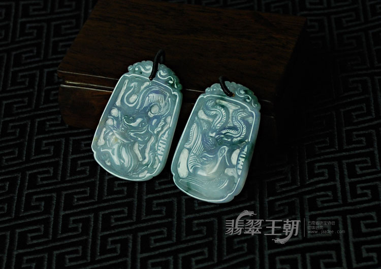 https://jdimg.jaadee.net//images/201104/goods_img/5240_P_1303070655542.jpg