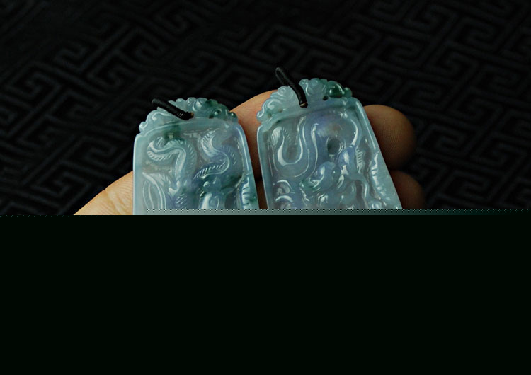 https://jdimg.jaadee.net//images/201104/goods_img/5240_P_1303070656184.jpg