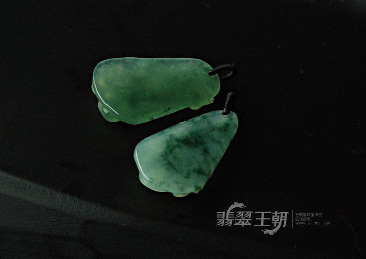https://jdimg.jaadee.net//images/201104/goods_img/5241_P_1303070953095.jpg