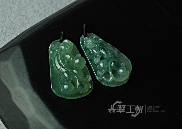 https://jdimg.jaadee.net//images/201104/goods_img/5241_P_1303070953365.jpg