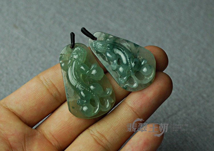https://jdimg.jaadee.net//images/201104/goods_img/5241_P_1303070954935.jpg