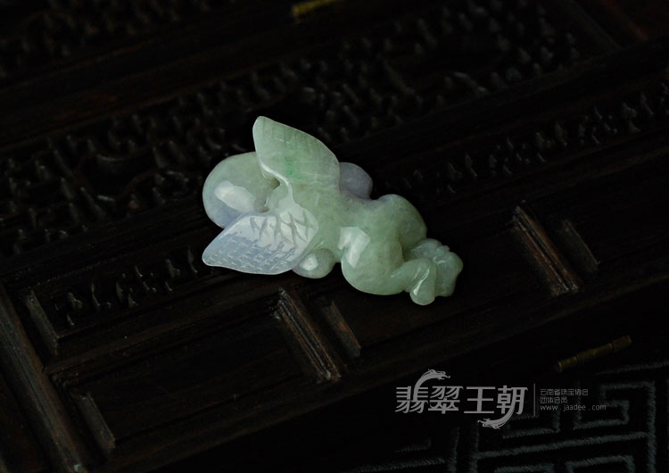 https://jdimg.jaadee.net//images/201104/goods_img/5244_P_1303073032686.jpg