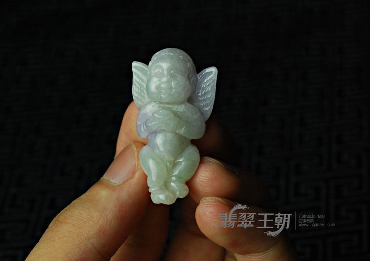 https://jdimg.jaadee.net//images/201104/goods_img/5244_P_1303073033308.jpg