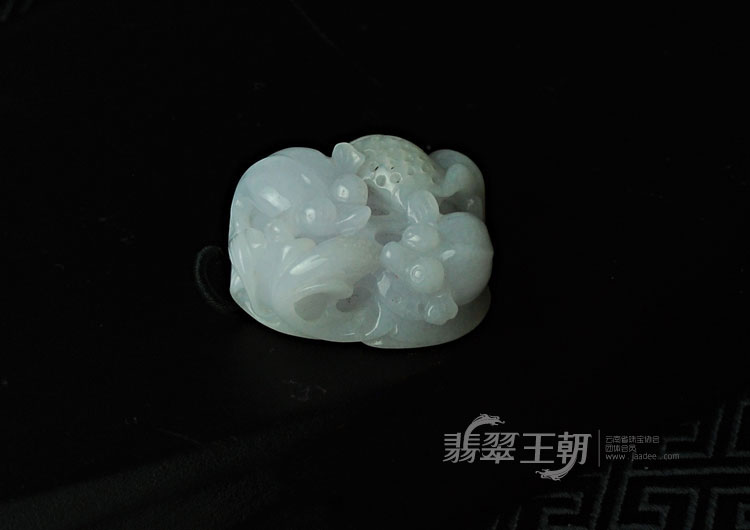 https://jdimg.jaadee.net//images/201104/goods_img/5245_P_1303073240051.jpg
