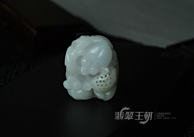https://jdimg.jaadee.net//images/201104/goods_img/5245_P_1303073241006.jpg