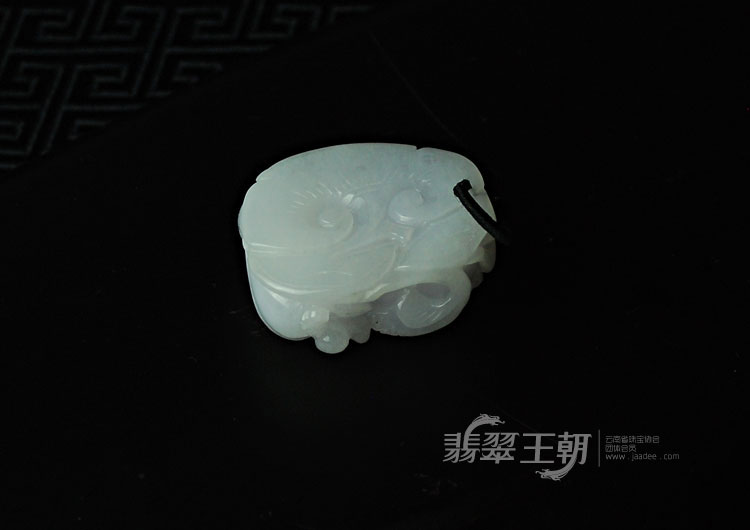 https://jdimg.jaadee.net//images/201104/goods_img/5245_P_1303073241028.jpg