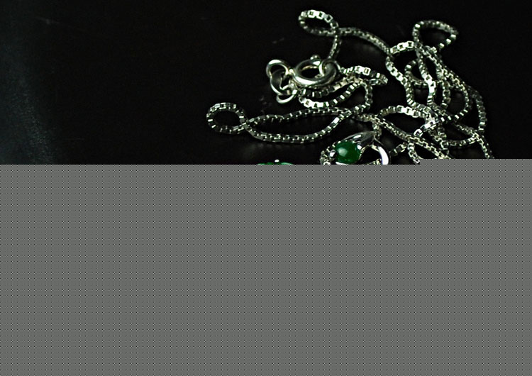 https://jdimg.jaadee.net//images/201104/goods_img/5247_P_1303074062522.jpg