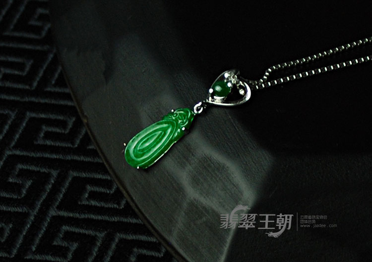 https://jdimg.jaadee.net//images/201104/goods_img/5247_P_1303074062844.jpg