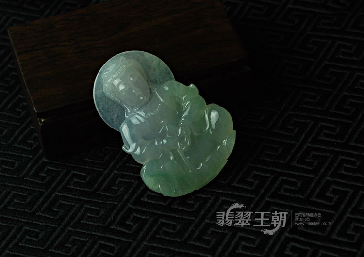 https://jdimg.jaadee.net//images/201104/goods_img/5252_P_1303076588265.jpg
