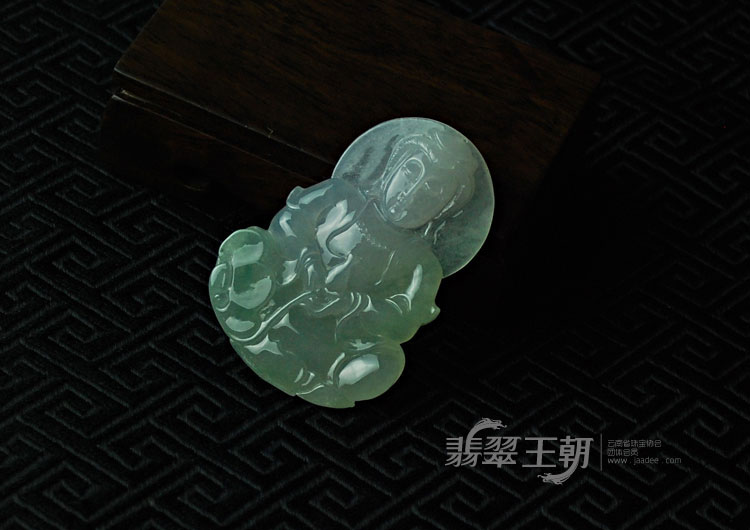 https://jdimg.jaadee.net//images/201104/goods_img/5252_P_1303076588945.jpg