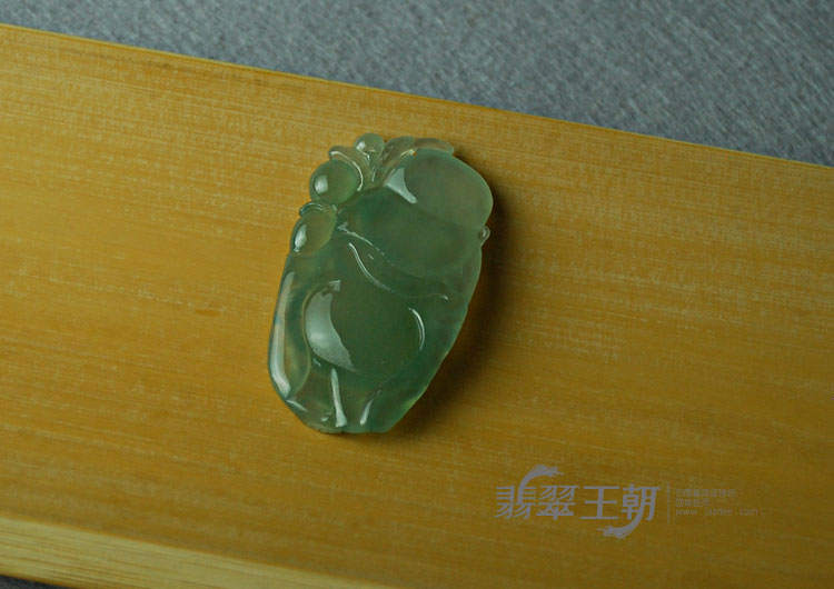 https://jdimg.jaadee.net//images/201104/goods_img/5253_P_1303076846589.jpg