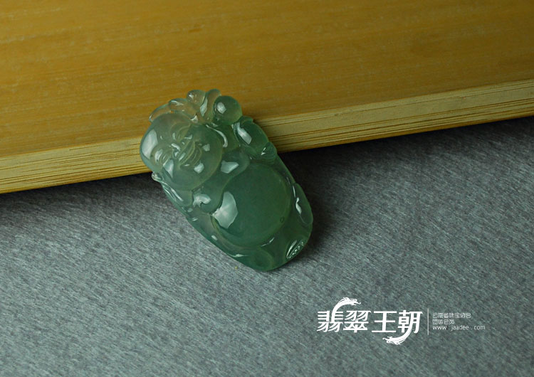 https://jdimg.jaadee.net//images/201104/goods_img/5253_P_1303076846808.jpg