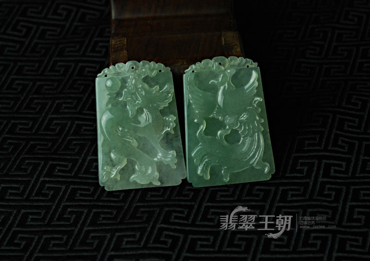 https://jdimg.jaadee.net//images/201104/goods_img/5256_P_1303077607063.jpg