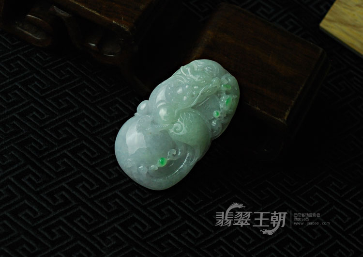 https://jdimg.jaadee.net//images/201104/goods_img/5257_P_1303077872317.jpg