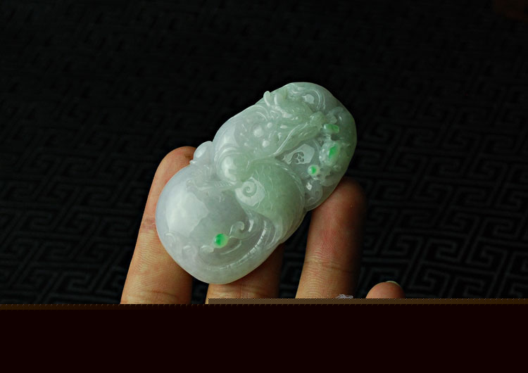 https://jdimg.jaadee.net//images/201104/goods_img/5257_P_1303077873596.jpg