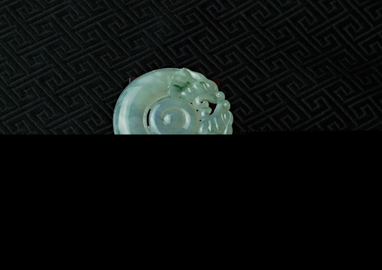 https://jdimg.jaadee.net//images/201104/goods_img/5260_P_1303078434346.jpg